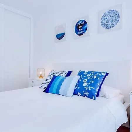 Downtown Bingo * ファロ