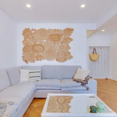 Downtown Bingo ファロ