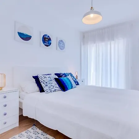 Apartman Downtown Bingo *