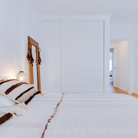 アパート Downtown Bingo *