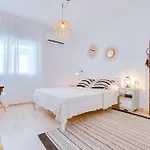 Apartamento Downtown Bingo