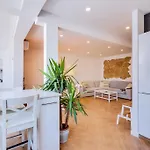 Downtown Bingo Apartamento