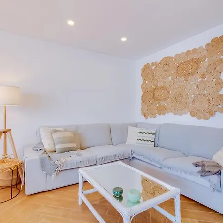 Appartamento Downtown Bingo