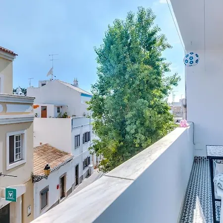 Downtown Bingo * Distretto di Faro