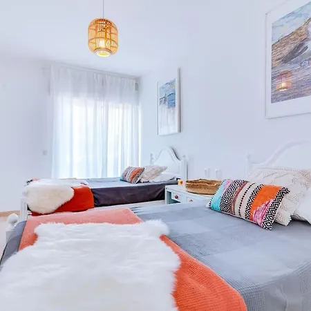 Appartamento Downtown Bingo Distretto di Faro