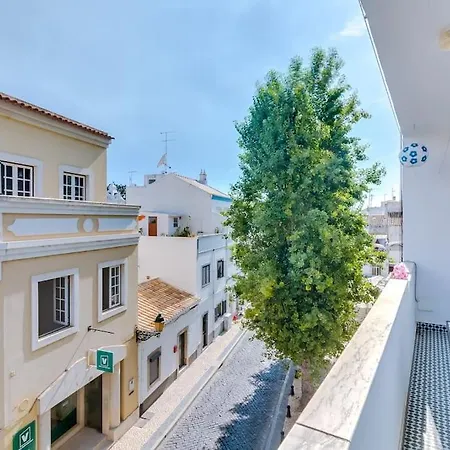 Downtown Bingo * Distretto di Faro