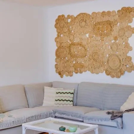 Downtown Bingo Appartamento