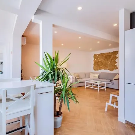 Downtown Bingo Appartamento