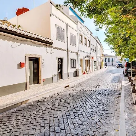 Downtown Bingo Distretto di Faro