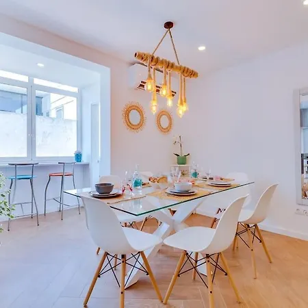 Downtown Bingo Distretto di Faro