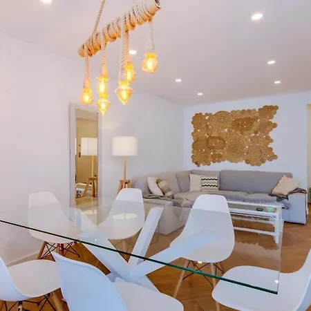 Downtown Bingo * Distretto di Faro