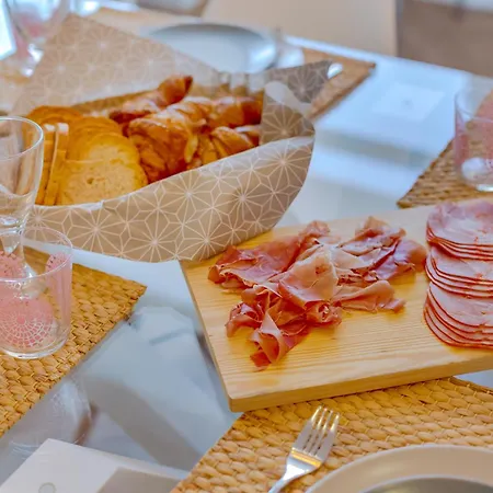 Downtown Bingo Distretto di Faro