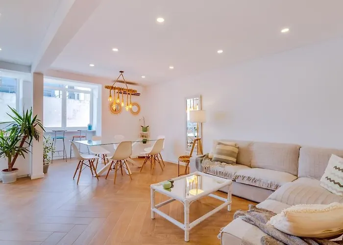 Downtown Bingo Apartment *
