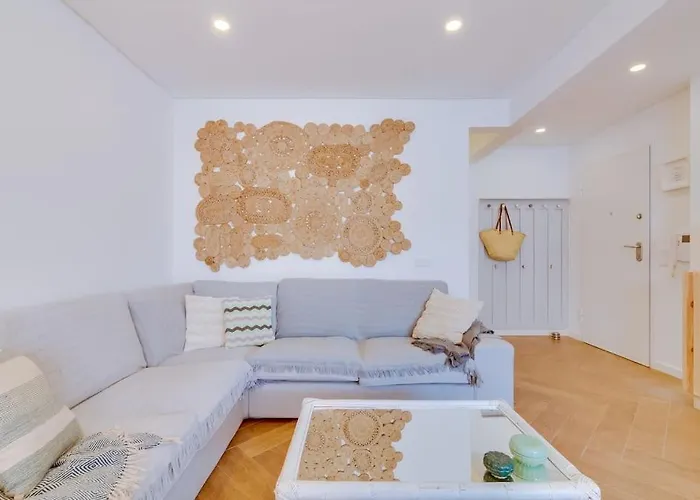 Downtown Bingo Distretto di Faro