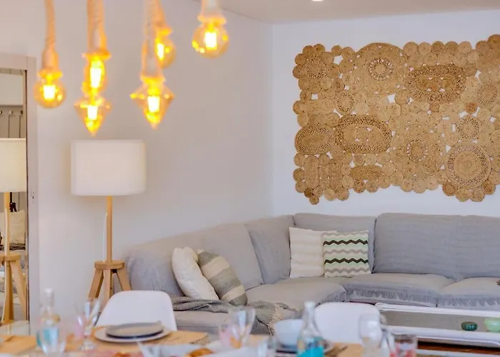 Appartamento Downtown Bingo Distretto di Faro