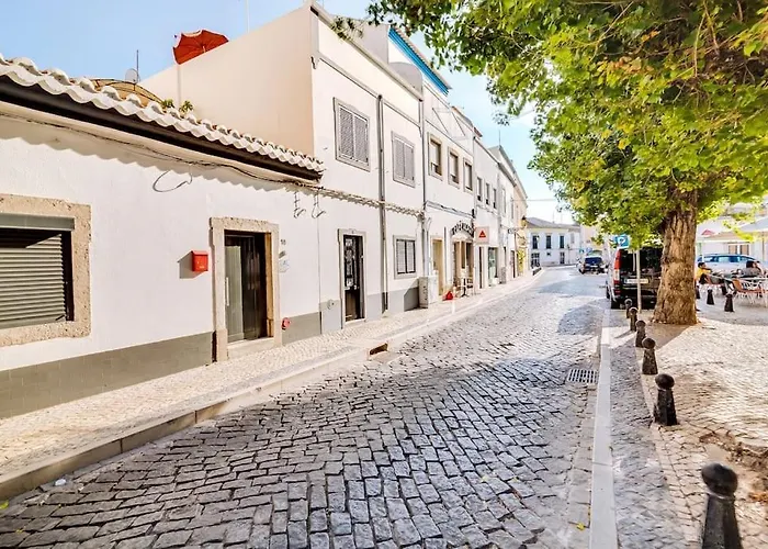 Downtown Bingo Faro